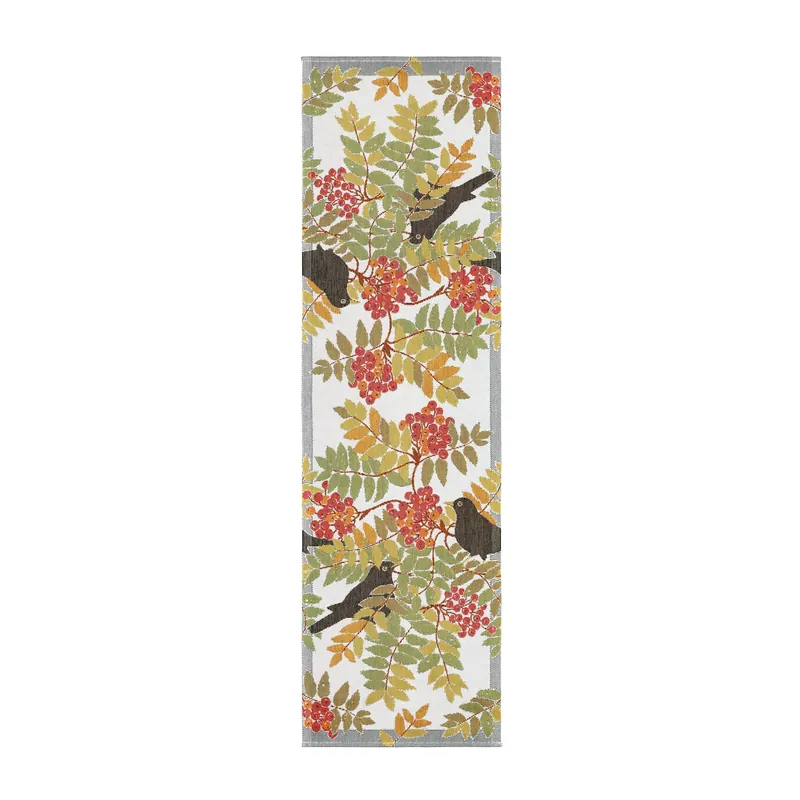 Koltrast table runner, 35x120 cm Mega Sale