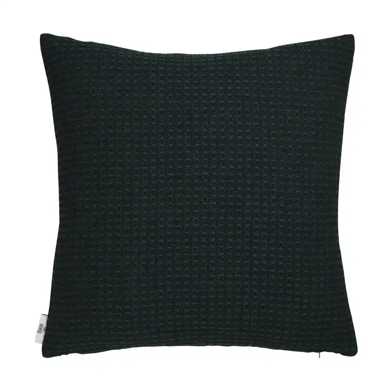 Vega cushion 50x50 cm, Grey Latest