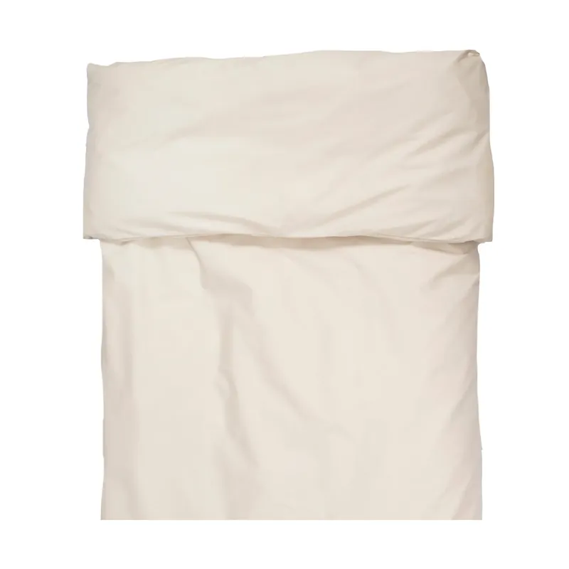 Dreamtime duvet cover 150x210 cm, Sand Limited Offer