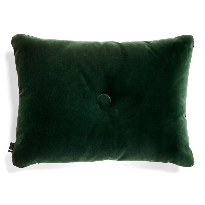 Low Price Dot Cushion Soft 1 Dot cushion 45x60 cm, rose
