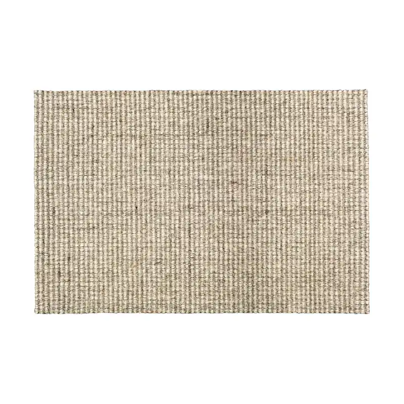 Astrid sisal doormat, Marble, 60x90 cm Top Pick