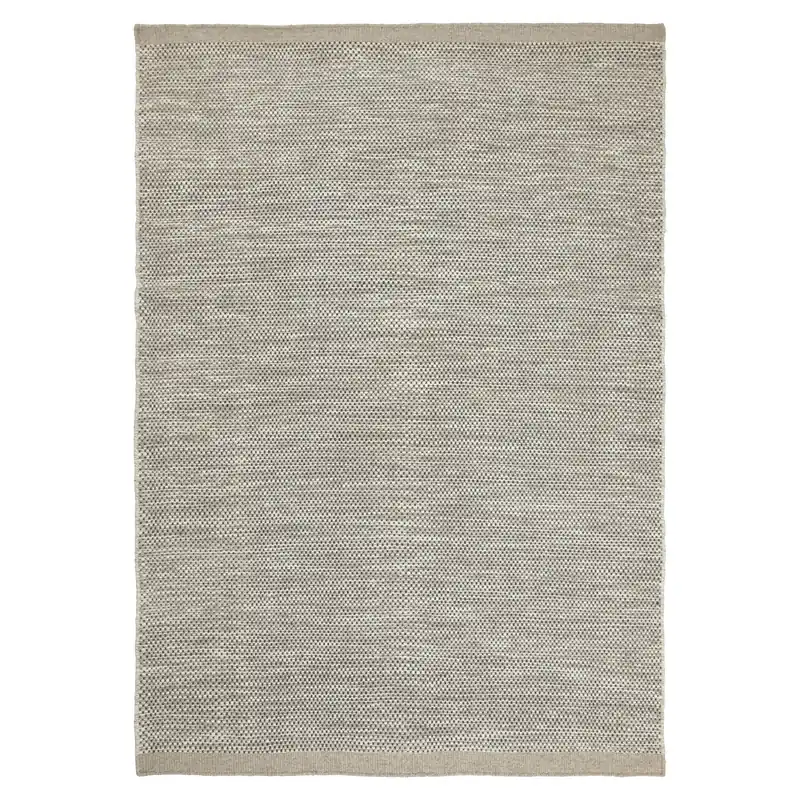 Asko rug 170x240 cm, Mixed Seasonal Sale