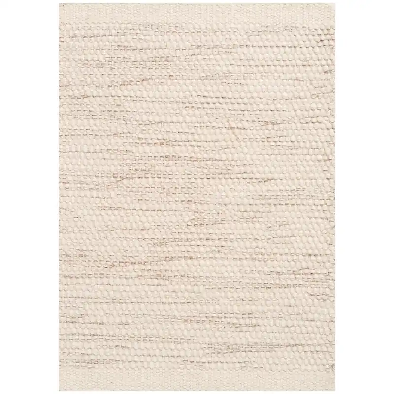 Asko rug 170x240 cm, Mixed New Arrival