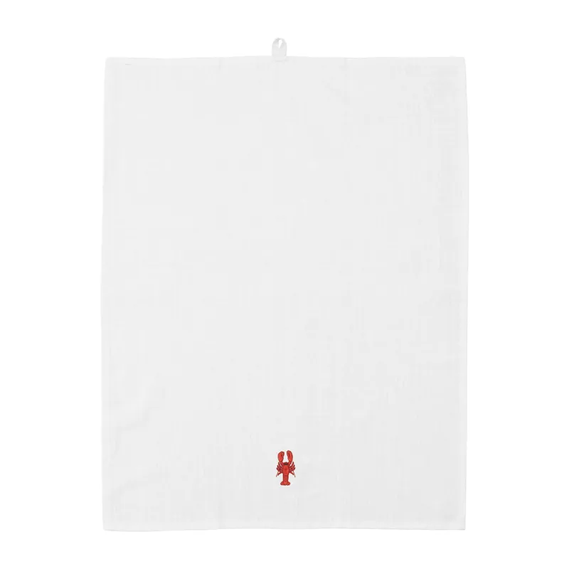 Express Delivery Yummy kitchen towel 50x70 cm, Cheese