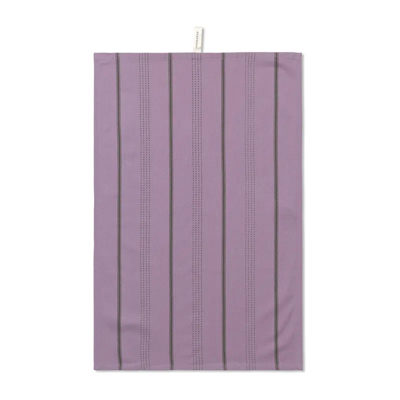 Trusted Brand Beta kitchen towel 50x70 cm, Lavender