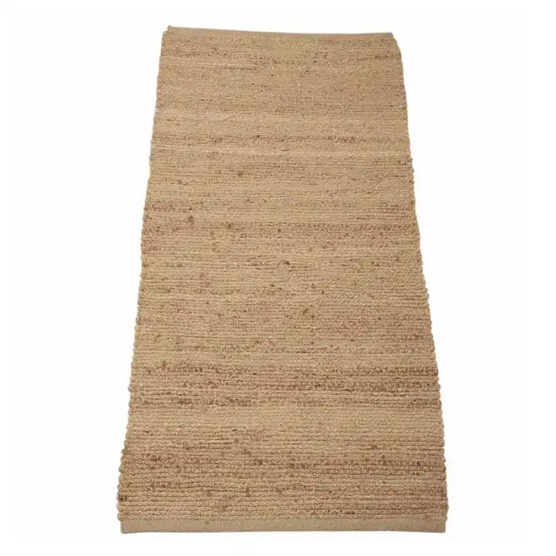 Buy Online Merida jute rug, 60x90 cm