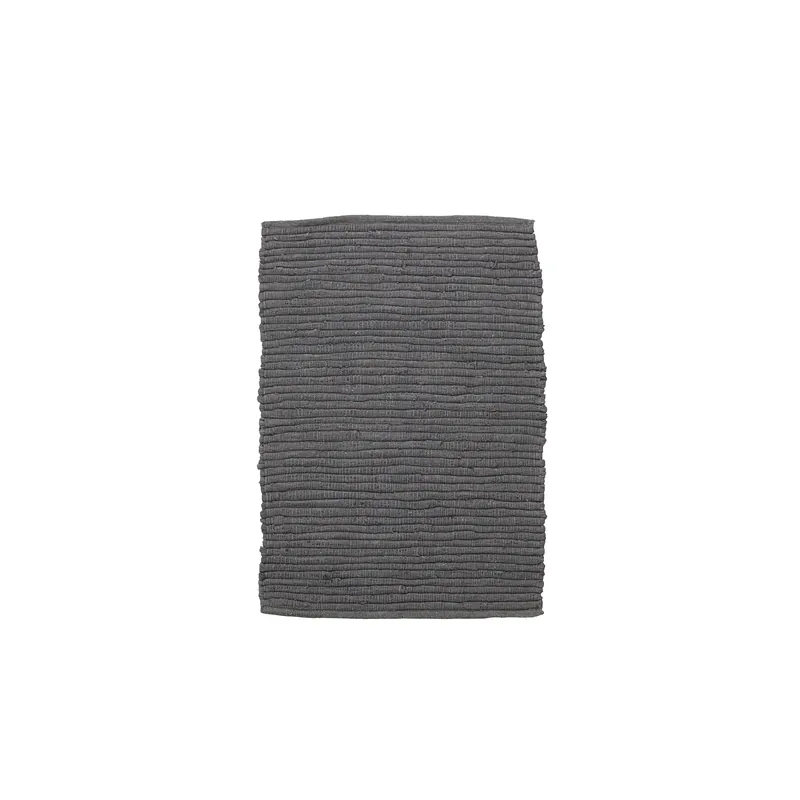 Editor’s Pick Chindi rug 60x90 cm, White