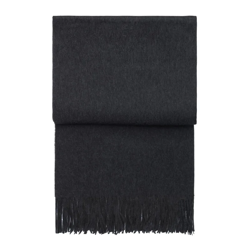 Best Seller Elvang Luxury throw, beige