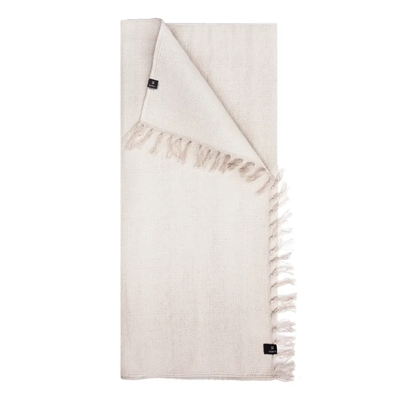 Särö rug off-white, 140x200 cm Top Pick