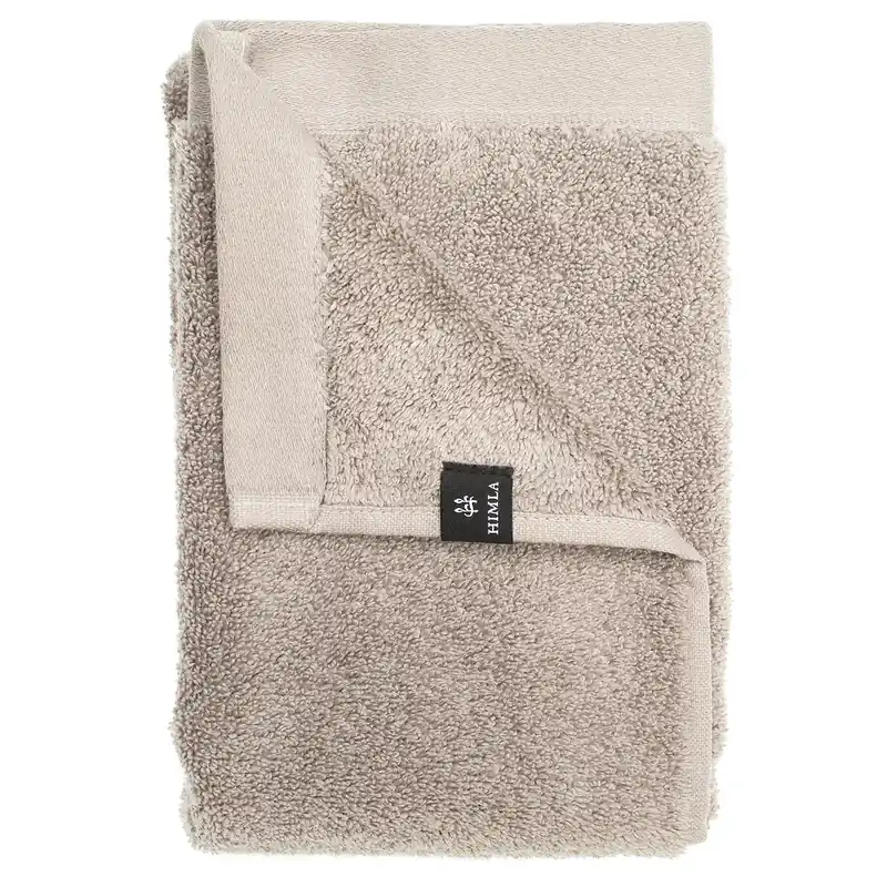 Maxime ecological towel lead, 30x50 cm Grab Now