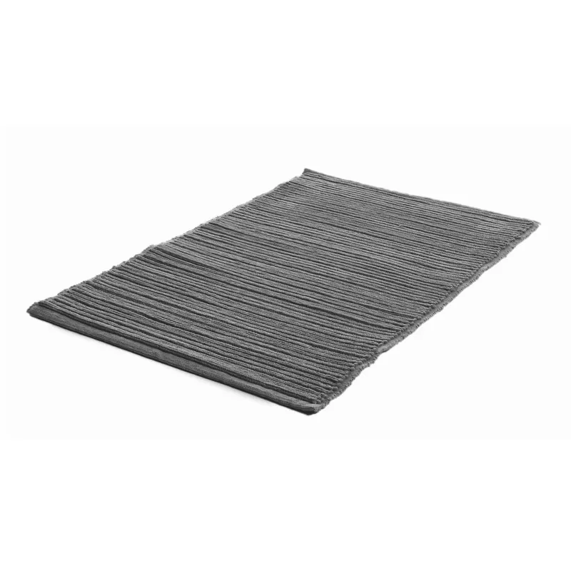 Ribb small rug, red Exclusive Offer