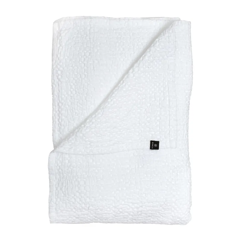 Deal Dani bedspread 260x260 cm, Mind
