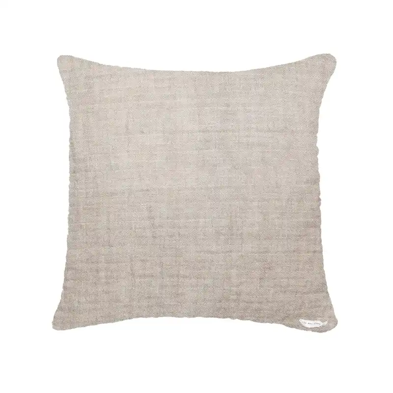 Hannelin pillow case 50x50 cm, Herbary Premium