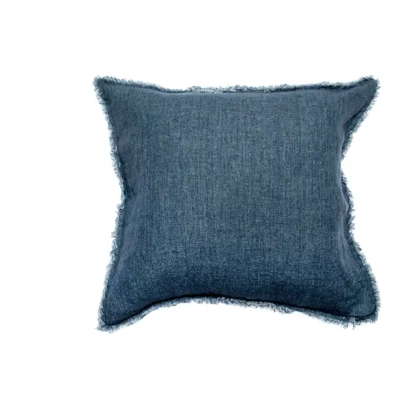 Get Yours Levelin pillowcase 50x50 cm, Silence