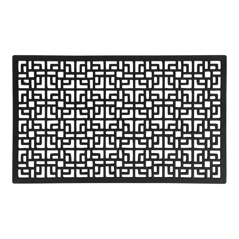 Square doormat, 45x75 cm Sale