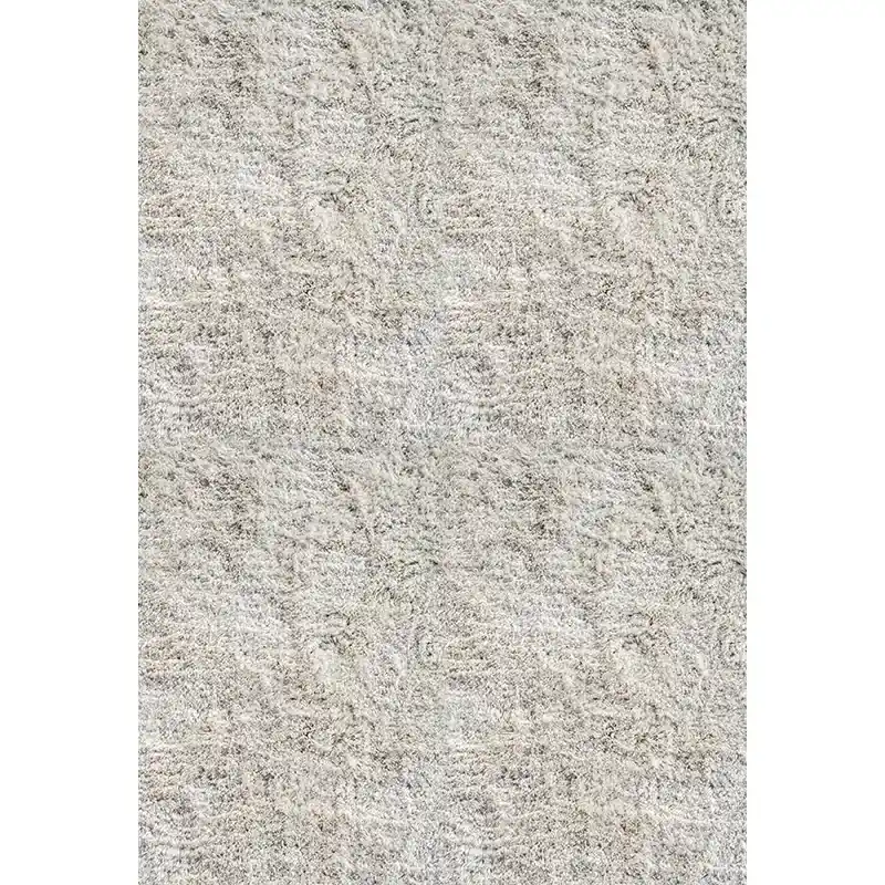 Fallingwater rug 250x350 cm, Bone white Express Delivery