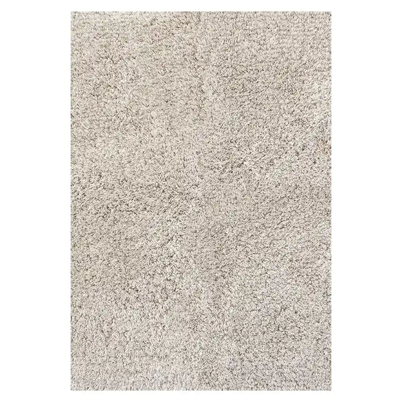 Last Chance Fallingwater rug 250x350 cm, Bone white
