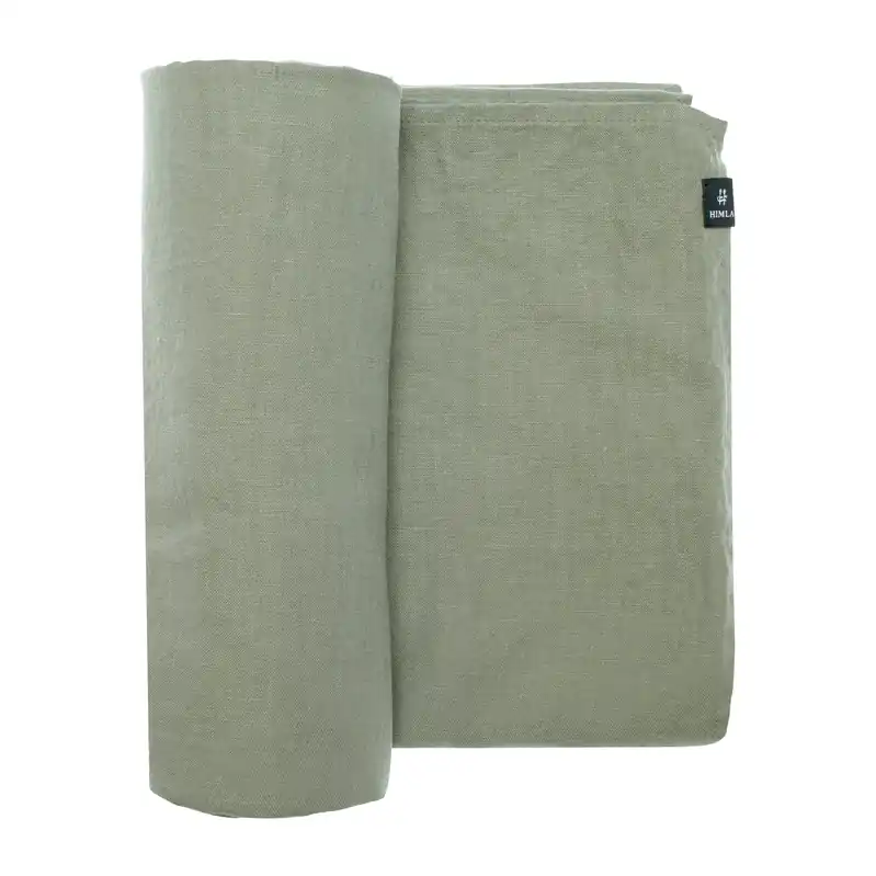 Factory Price Sunshine tablecloth 145x250 cm, Oatmeal (Natural)