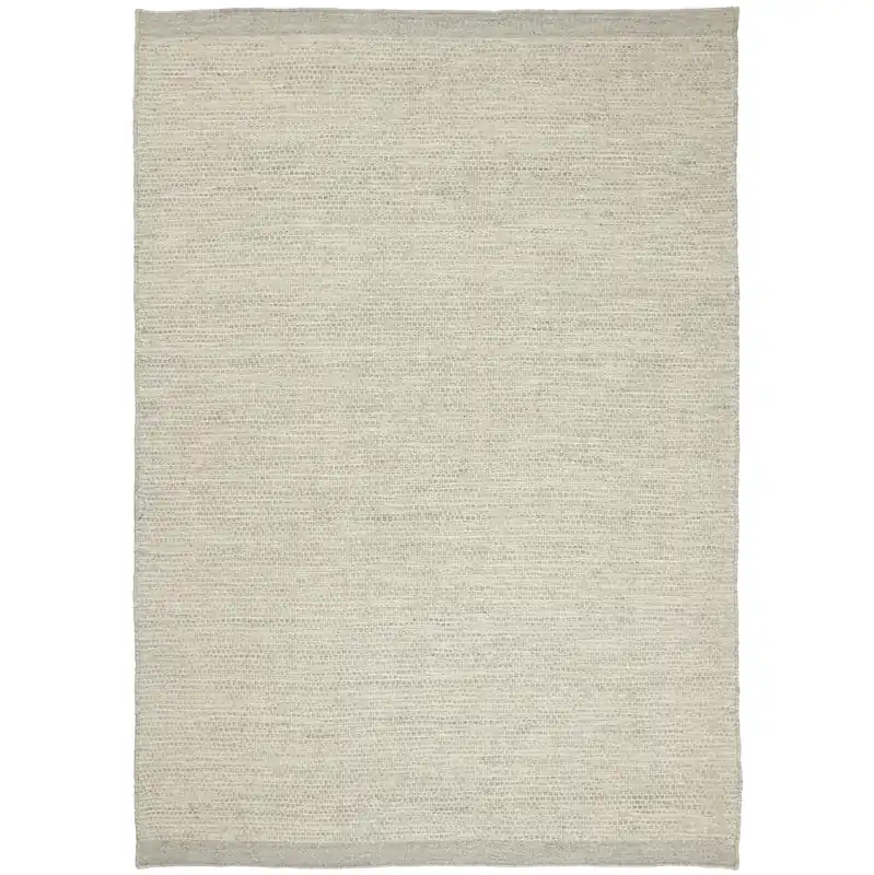 Order Now Asko rug 250x350 cm, Iron