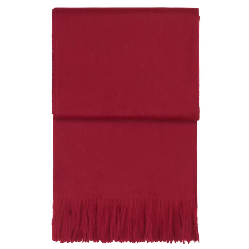 Elvang Classic throw, Mocha (brown) Fast Shipping
