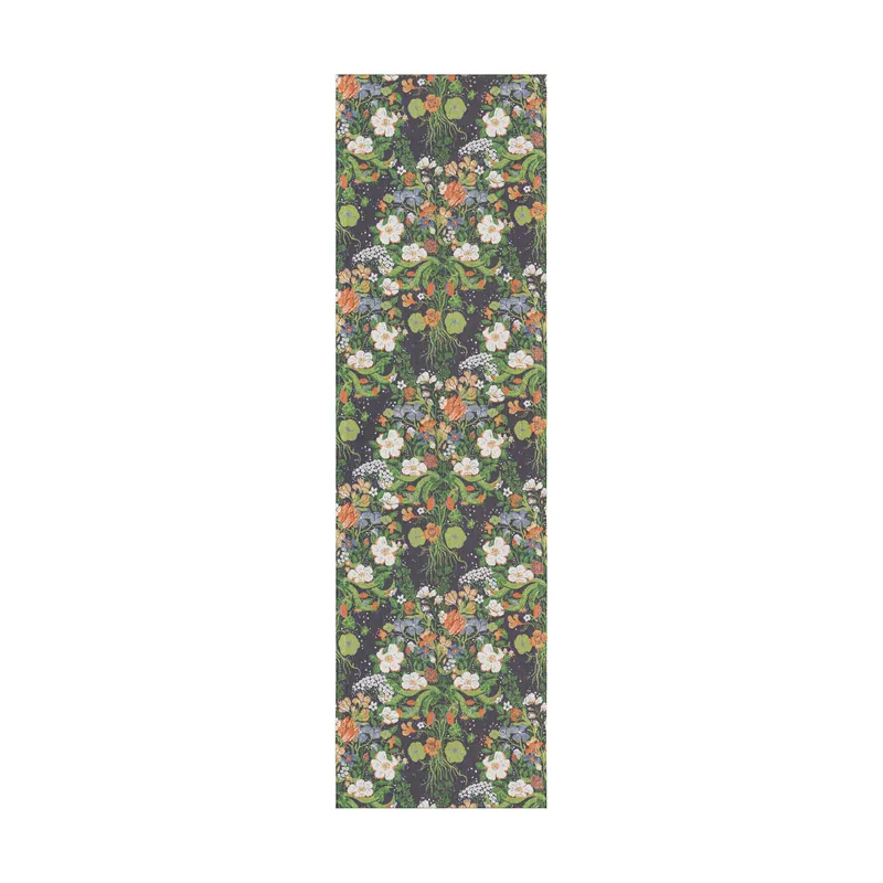 Shop Now Vägrenen table runner 35x120 cm, Multi