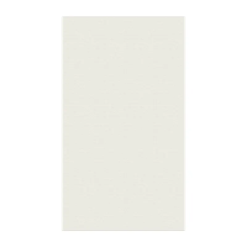 Special Discount Gåsöga tablecloth unbleached, 150x250 cm