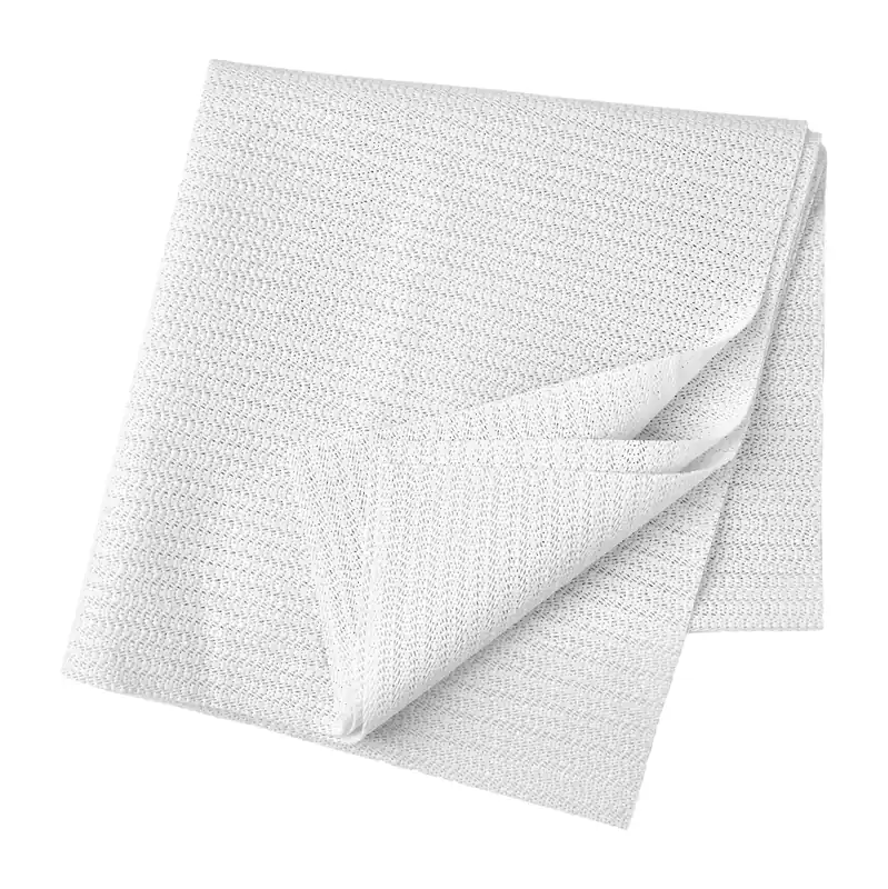 Genuine Bergavik anti slip mat, 60x120 cm