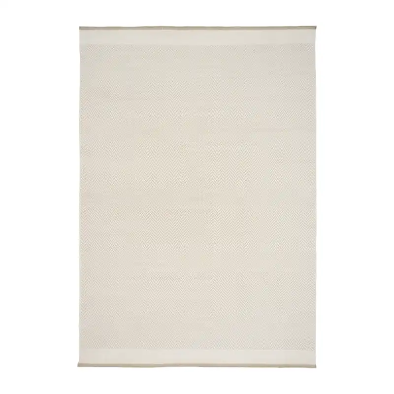 Stratum Echo wool carpet, Granite. 140x200 cm Get Yours