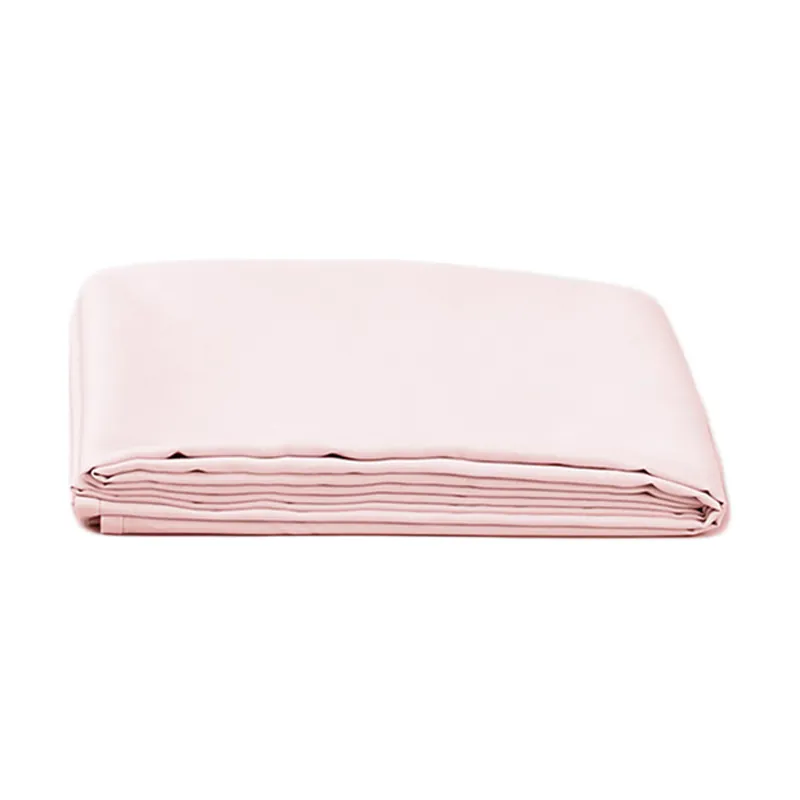 Juniper fitted sheet 180x200 cm, Snow White Viral
