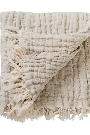Holiday Sale Mellow blanket 130x170 cm, Kale