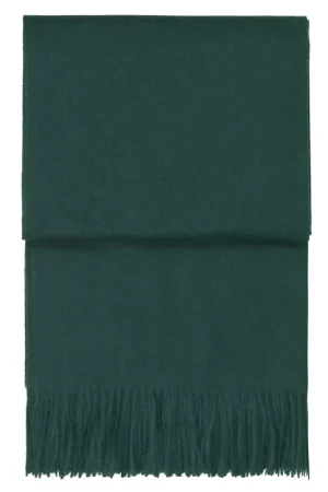 Elvang Classic throw, Mocha (brown) Original
