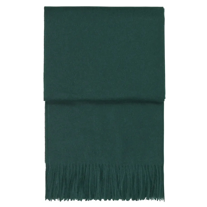 Elvang Classic throw, Mocha (brown) Original