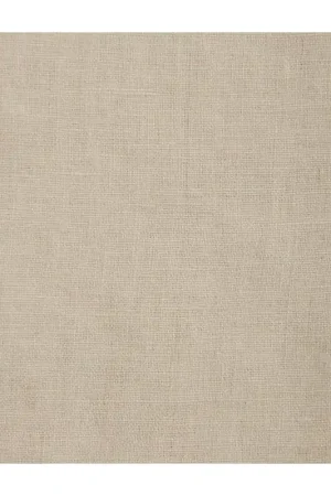 Sabina fabric, Beige Luxury