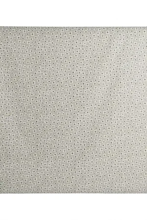 Genuine Belle Amie cotton fabric, Beige