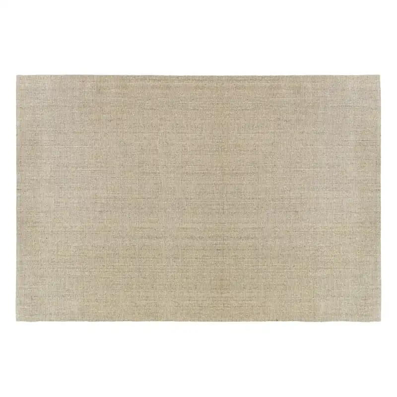 Sisal rug marble, 80x250 cm Save Now