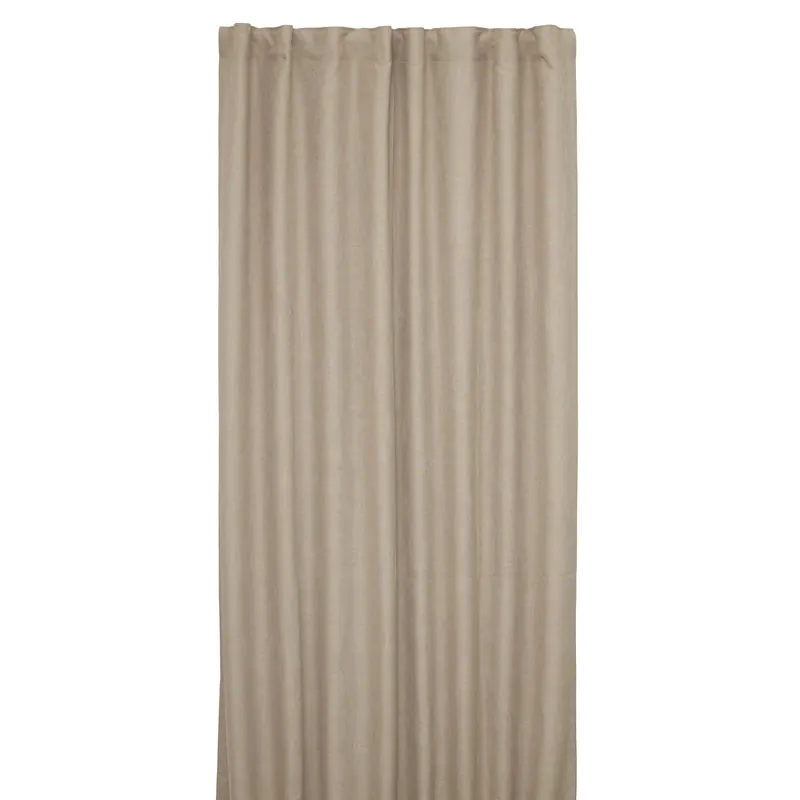 Göran multiband 135x240 cm, Grey Time-Limited