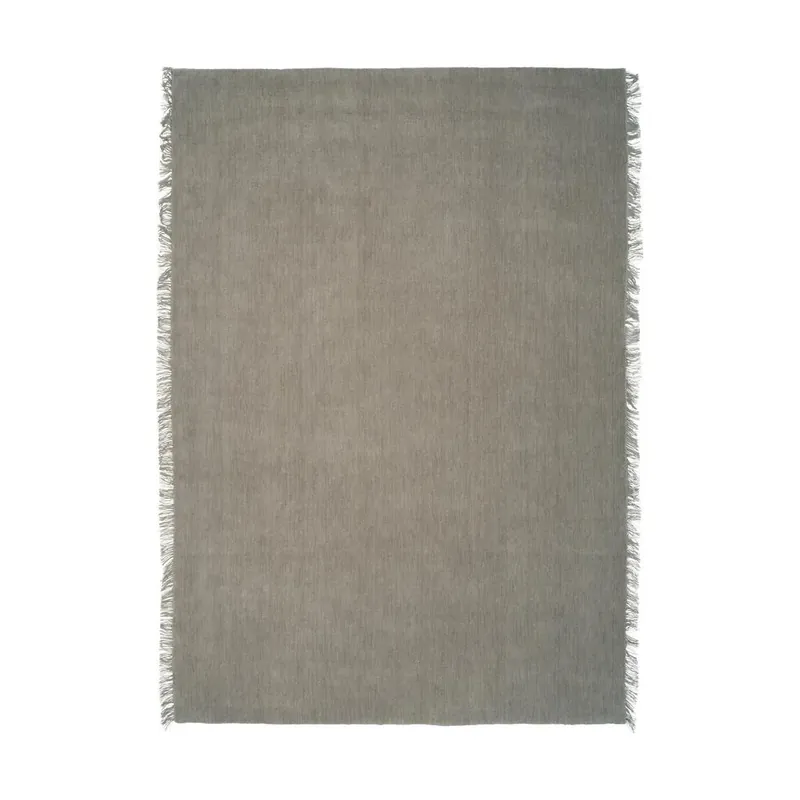 Instant Buy Abyss Bliss rug, Green, 170x240 cm