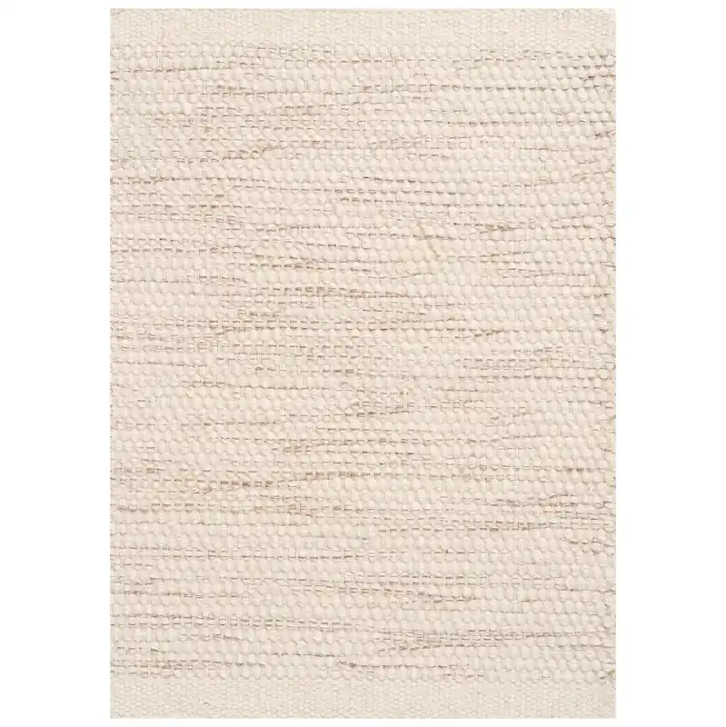 Asko rug 80x250 cm, Iron Fresh Stock