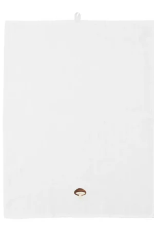 Yummy kitchen towel 50x70 cm, Cheese Mega Sale