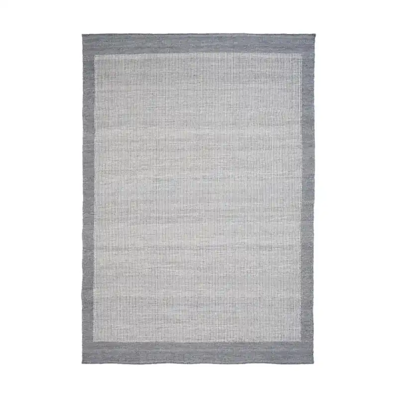Buy Online Arbrello rug, Black, 140x200 cm