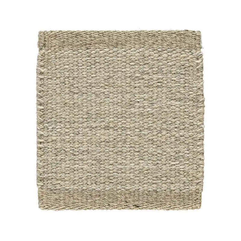 Harper rug, Dark lavender 300x195 cm Professional Grade