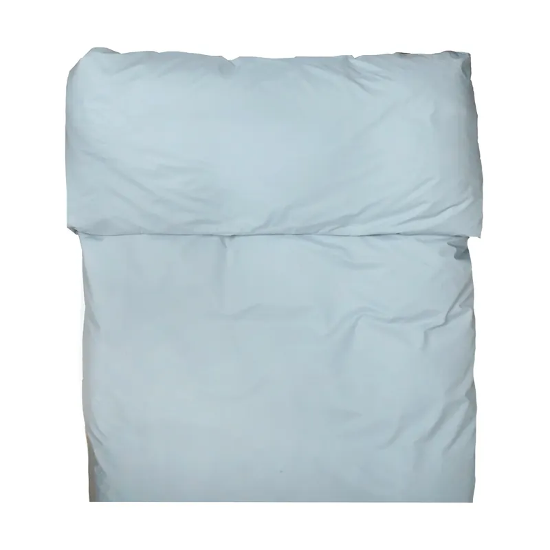 While Supplies Last Dreamtime duvet cover 150x210 cm, Sand