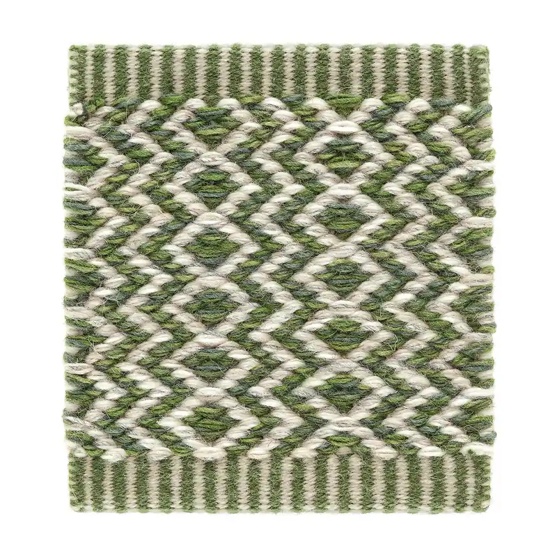 Discount Ingrid Icon rug 85x240 cm, White Beige