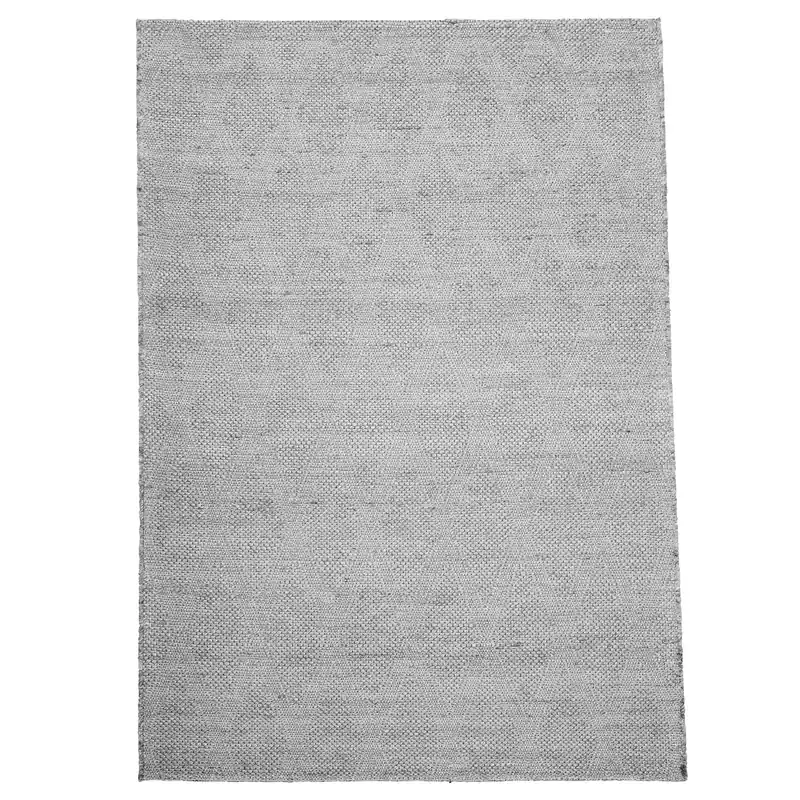 Exclusive Mara rug 200x300 cm, Grey