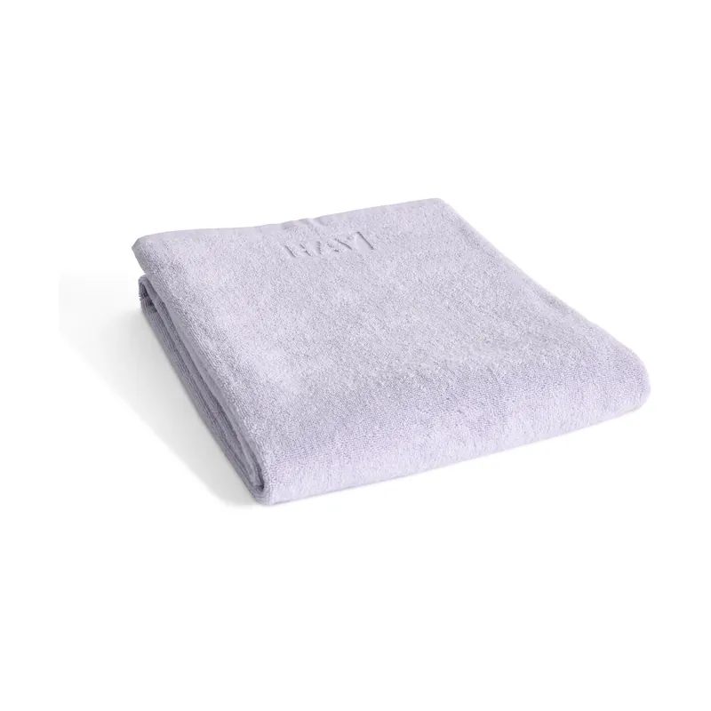Mono bath towel 100x150 cm, Cappuccino Grab Now