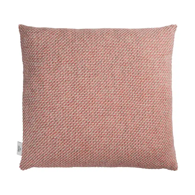 Una cushion 50x50 cm, Blue Wholesale