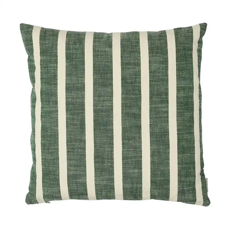 Kara cushion cover 50x50 cm, Sienna Hot Picks