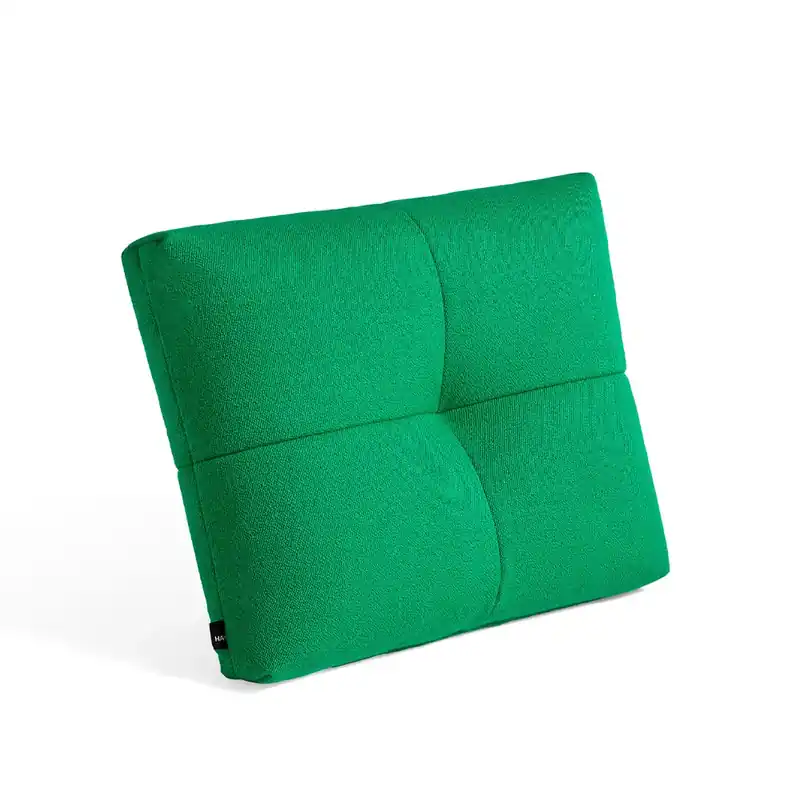 Quilton cushion, Fabric fiord 442 savanna Mega Sale
