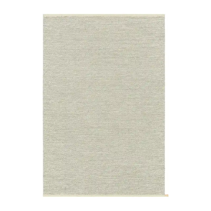 Cheap Goose Eye Icon rug 160x240 cm, Chelsea