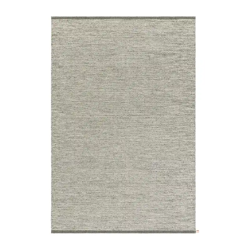 Goose Eye Icon rug 160x240 cm, Chelsea Cheap